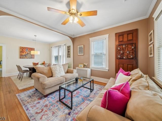 House for sale in Union, Union County