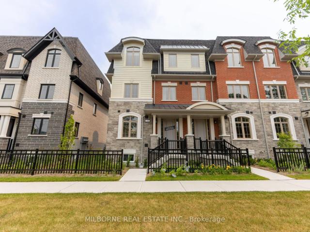 Property for sale in York, Ontario