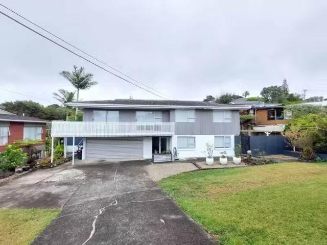 House for rent in Hillsborough