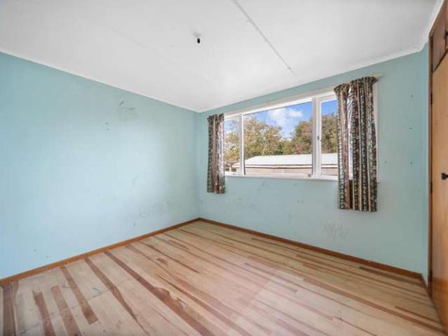 Property for sale in Tuakau, Waikato