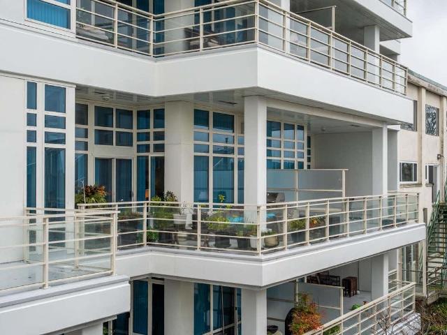 Condo for sale in Nanaimo, British Columbia