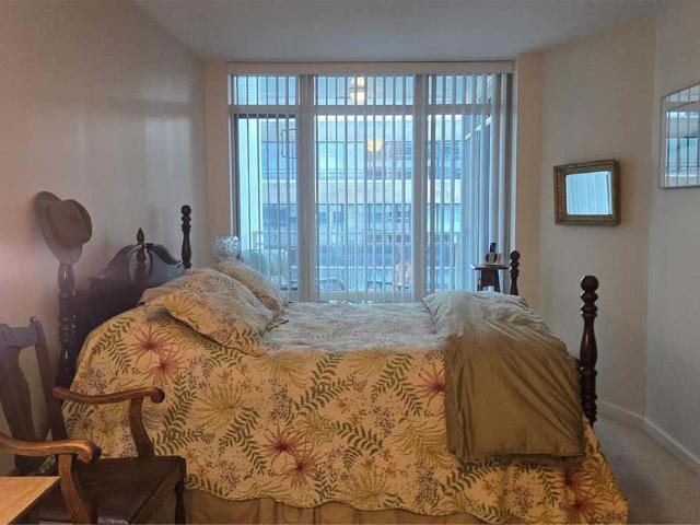 Condo for sale in Nanaimo, British Columbia