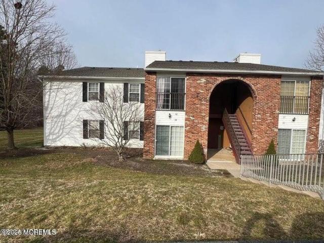 House for rent in Tinton Falls