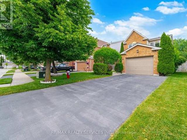 House for sale in Georgina, Ontario