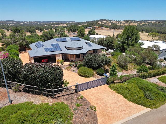 House for sale in Bindoon, Western Australia