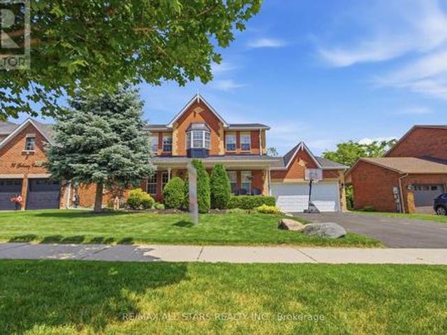 House for sale in Durham, Ontario