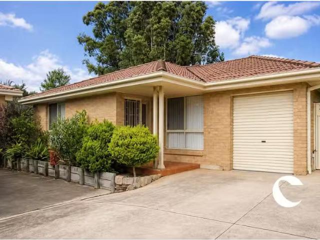 Apartment for rent in Charlestown, Newcastle-Maitland