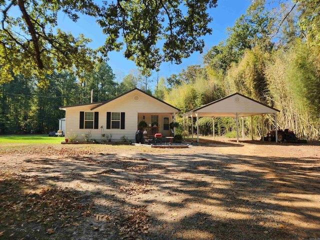 House for sale in Ark