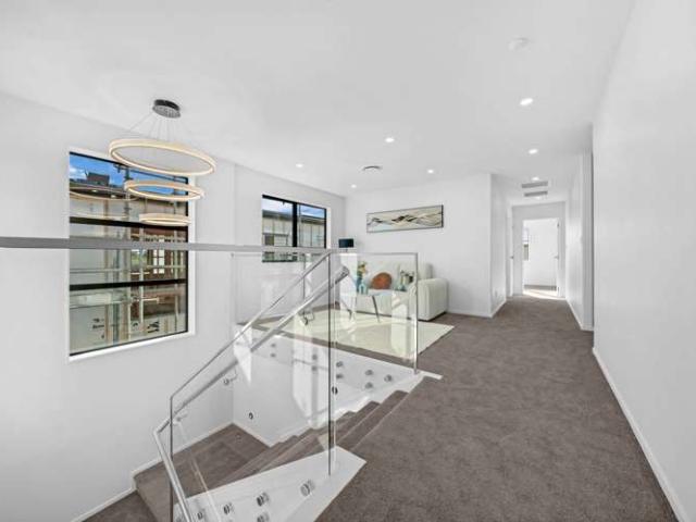 House for sale in Awhitu