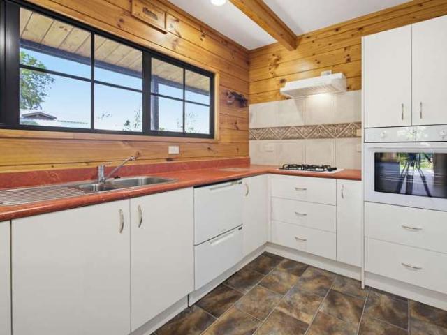 House for sale in Bay Of Plenty