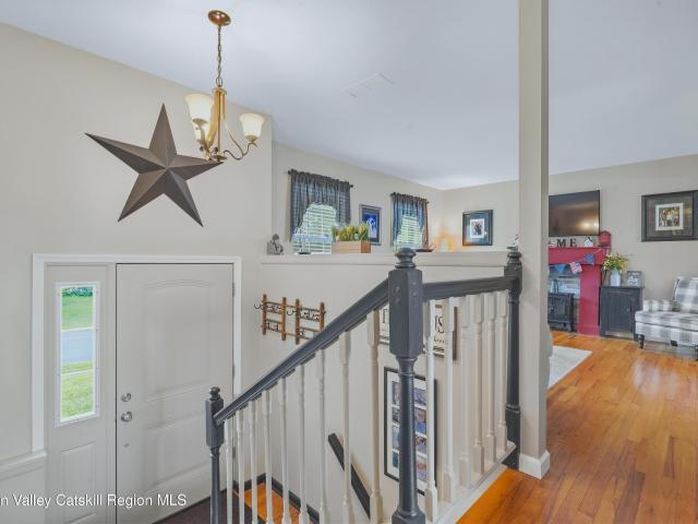 House for sale in Lake Katrine, Ulster County