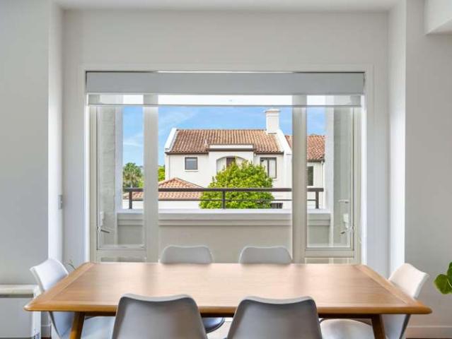 House for sale in Paremoremo