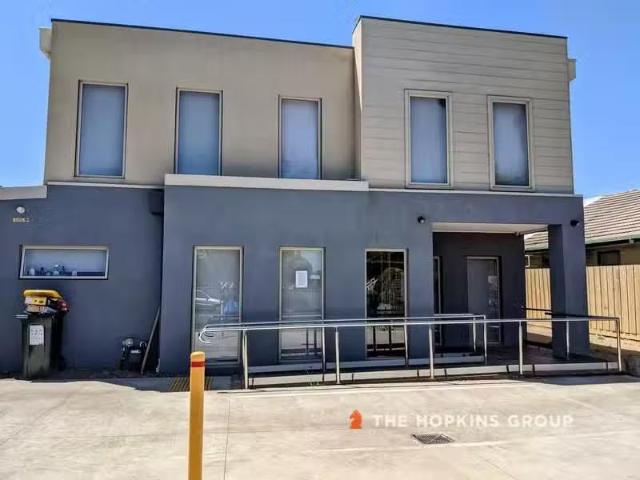 Apartment for rent in Kealba