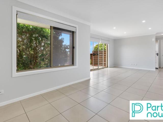 House for rent in Piallamore, New South Wales