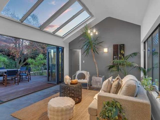 Property for sale in Clarkville, Canterbury