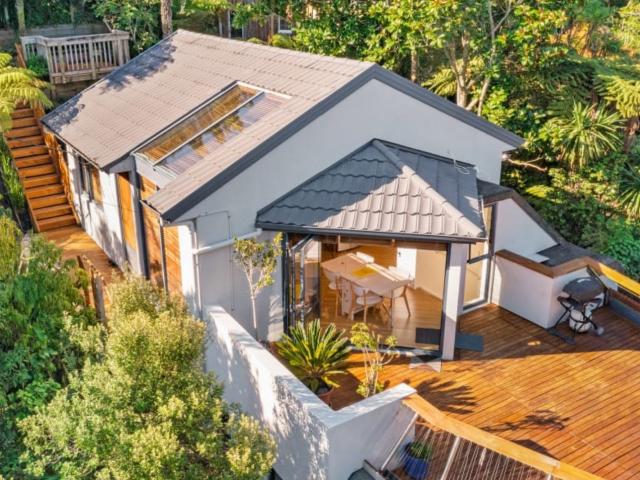 House for rent in Lynfield, Oroua County
