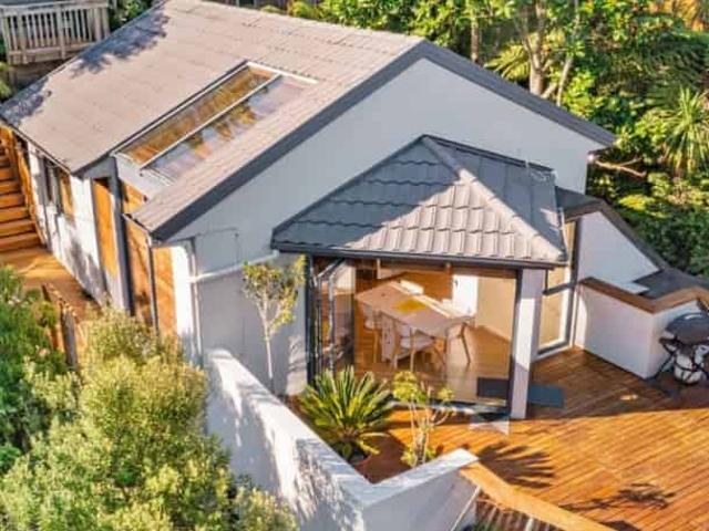House for rent in Hillsborough, Oroua County