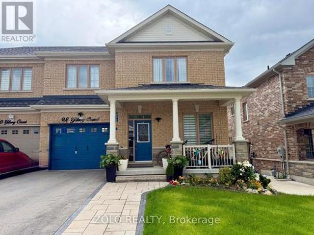 Condo for sale in New Tecumseth, Ontario