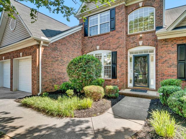House for sale in South Carolina