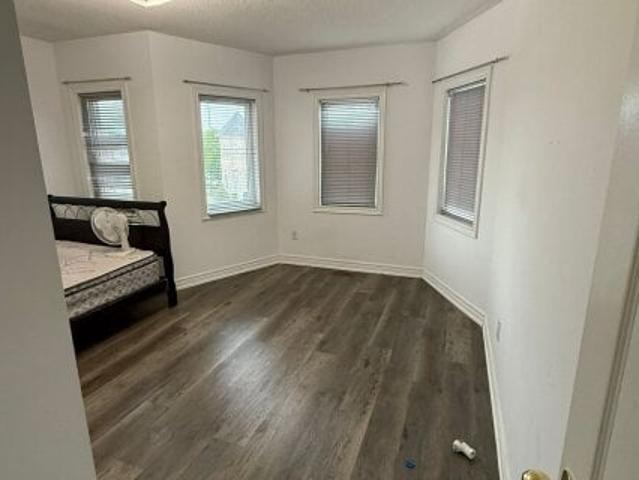 House for rent in Woburn, Ontario