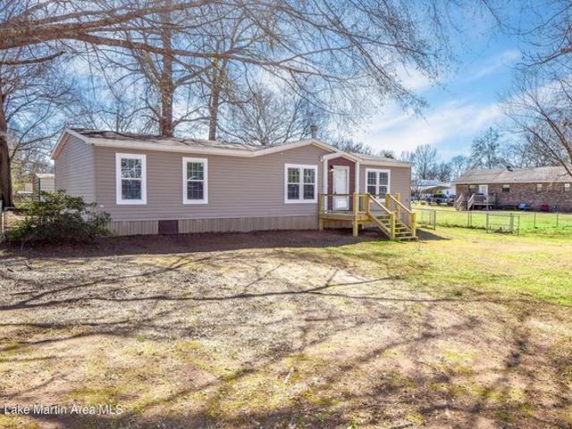 House for sale in Elmore, Alabama