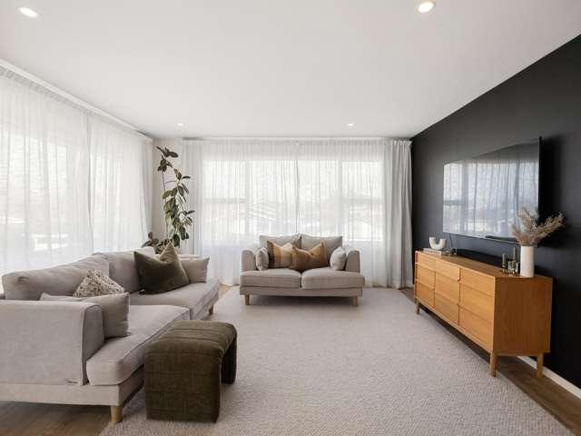 House for sale in Hamilton, Waikato
