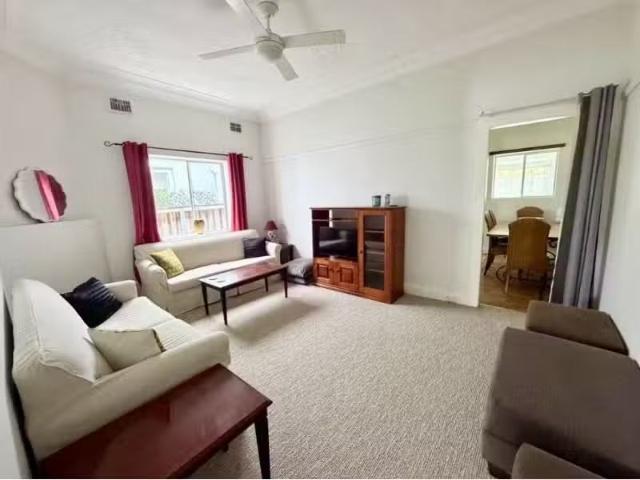 House for rent in Eastern Suburbs, Sydney