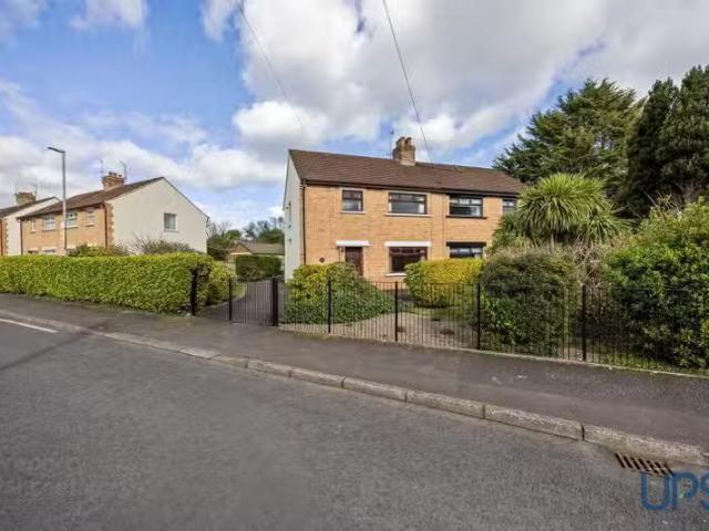 House for sale in Butlerstown, South Tipperary