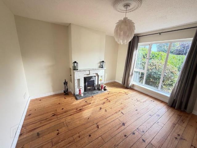 House to rent in Glenina, Ennis Municipal District