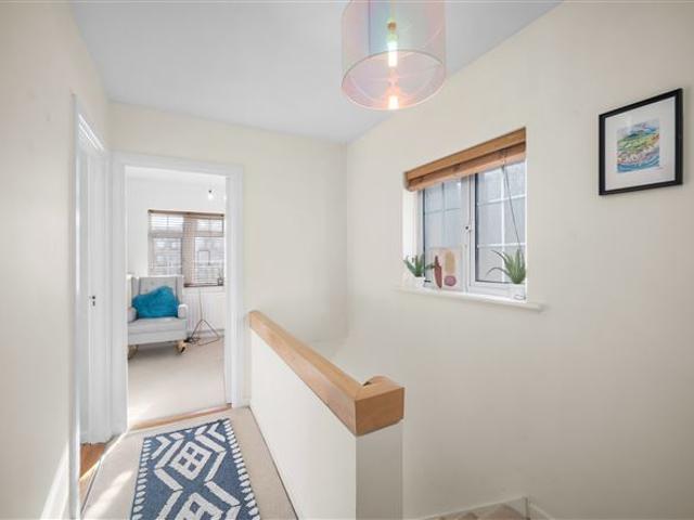 Property for sale in Palmerston, North Tipperary
