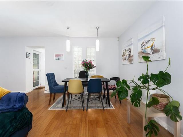House for sale in Palmerston