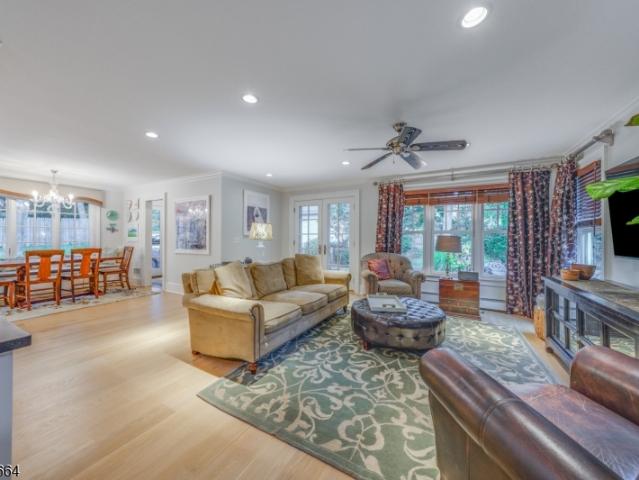 House for sale in South Orange, New Jersey