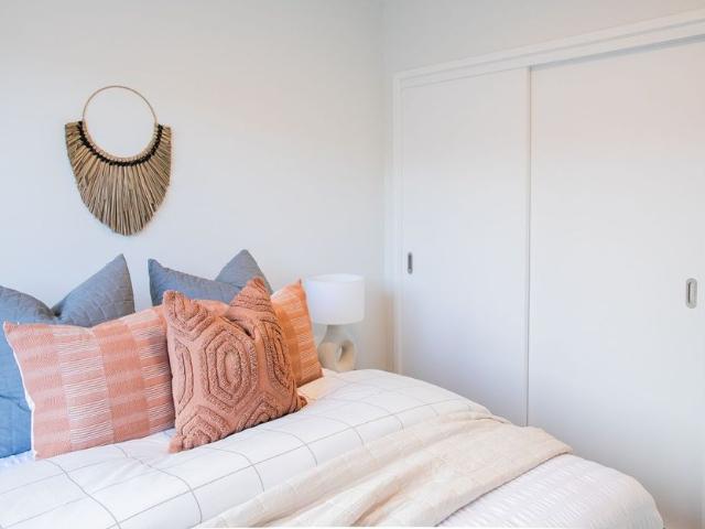 Apartment for rent in Paremoremo