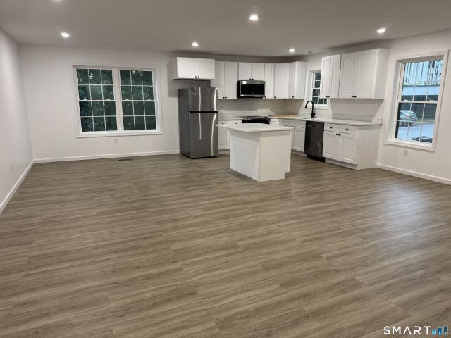 House for rent in Milford, Connecticut