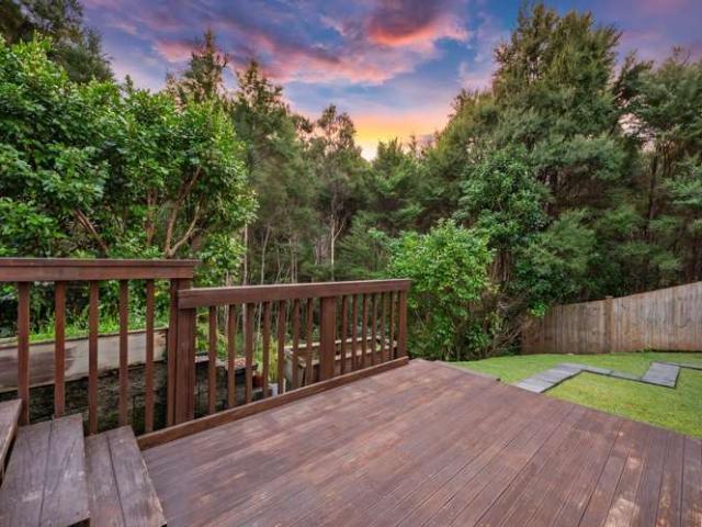House for sale in Paremoremo, Oroua County