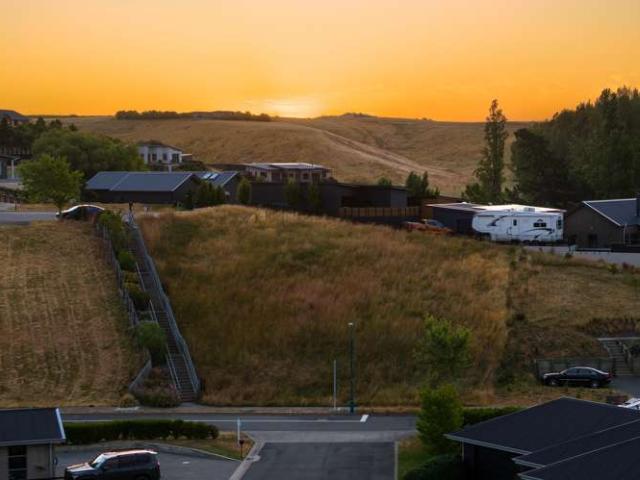 Land for sale in Marlborough