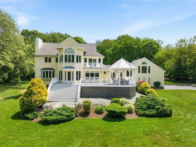 House for sale in Jamestown, Rhode Island