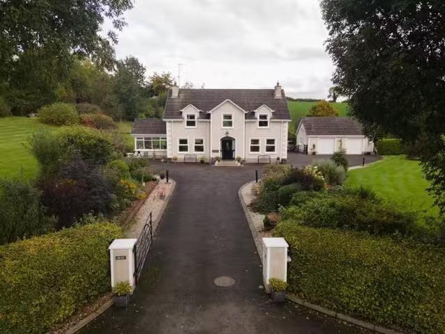 House for sale
