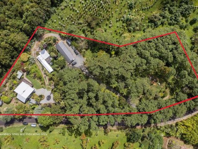 Property for sale in Katikati, Bay Of Plenty