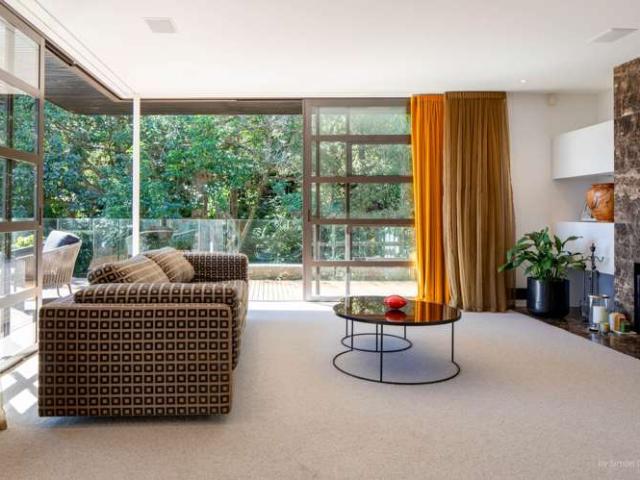 House for sale in Hillersden, Oroua County