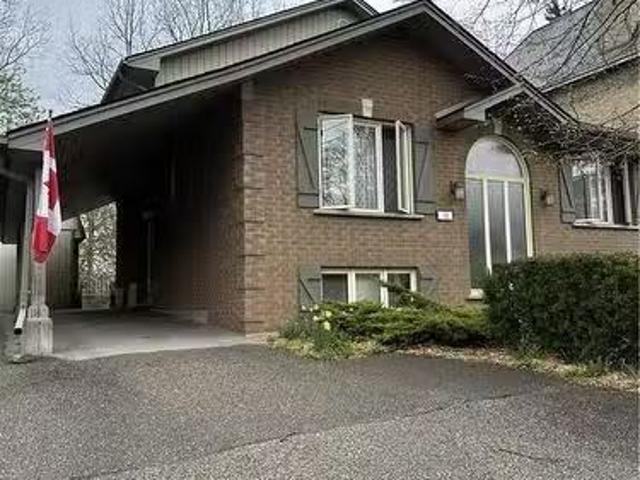 House for sale in County Of Brant, Ontario