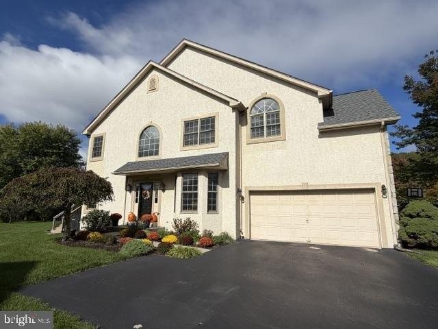 Townhouse for sale in Exton, West Whiteland Township