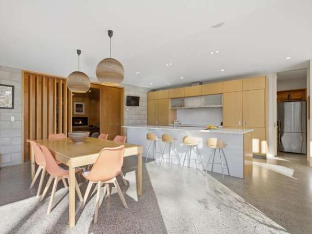 House for sale in Papanui, Canterbury