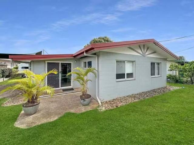 House for rent in Tablelands, Queensland