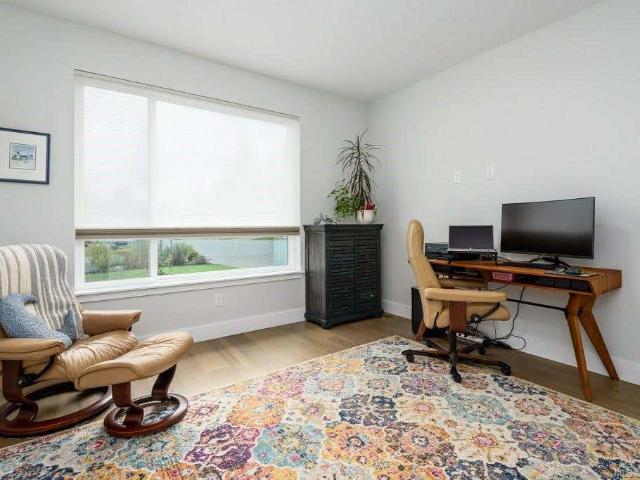 House for sale in Courtenay, British Columbia