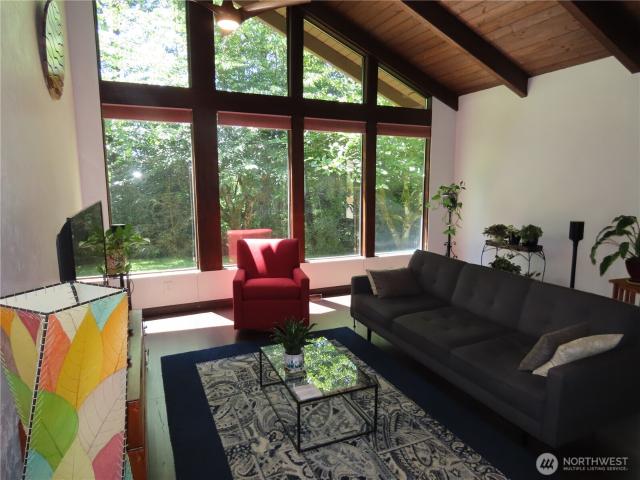 House for sale in Hoquiam, Washington