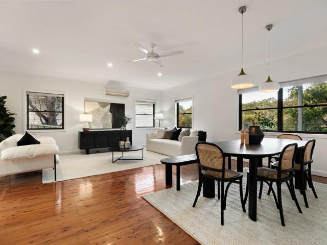 House for rent in Ambergate, New South Wales