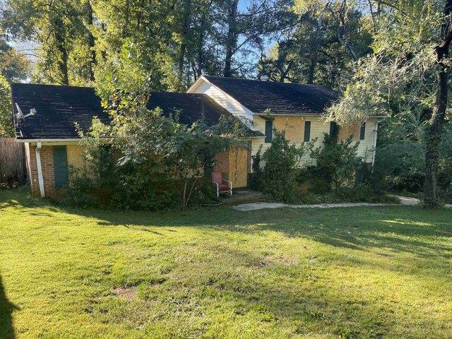 House for sale in Green Acres, Boiling Springs