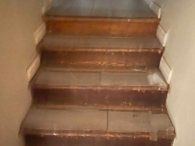 House for sale in Green Acres, Boiling Springs