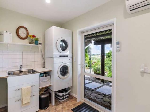 House for sale in Matakana